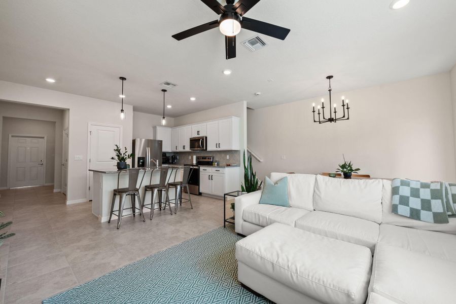 8-web-or-mls-3248-watercress-dr