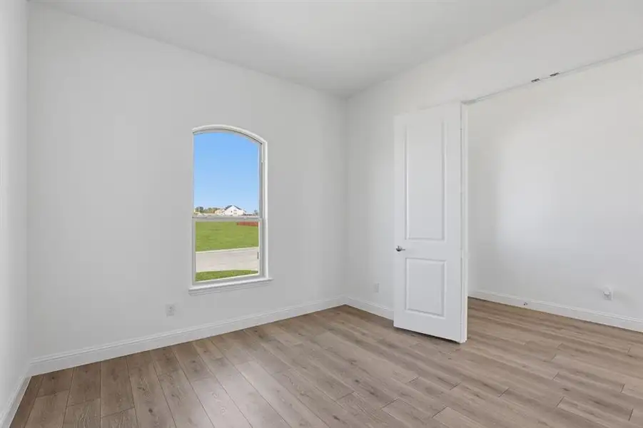 809 Cottontail Way ~ Ready Now