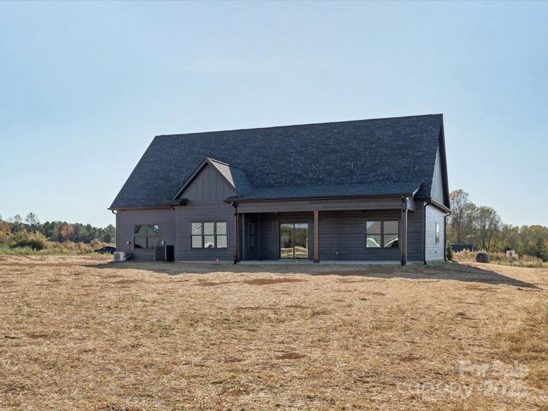 Image 42 of a home in .