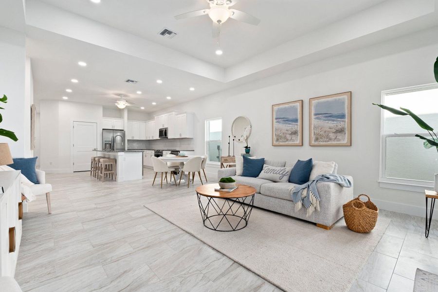 16-web-or-mls-DSC03166