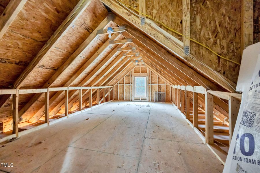 Wesley Farm Lane 3041-26 Wesley Farm Lane 3041-26