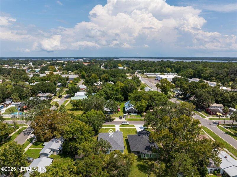 Image 23 of a home in .