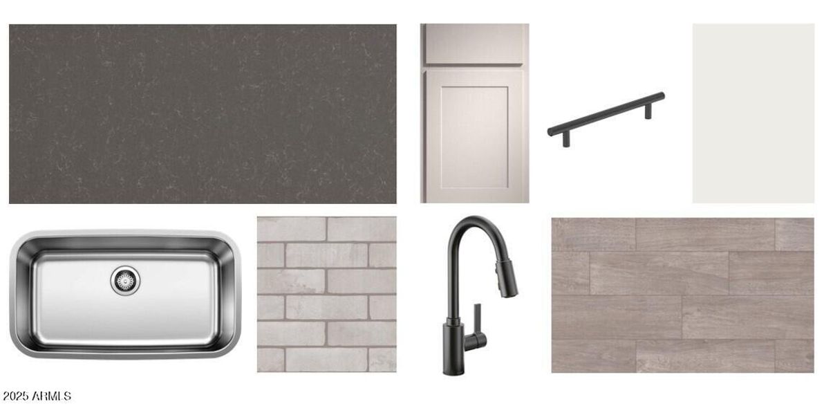 NEW Industrial MLS 1