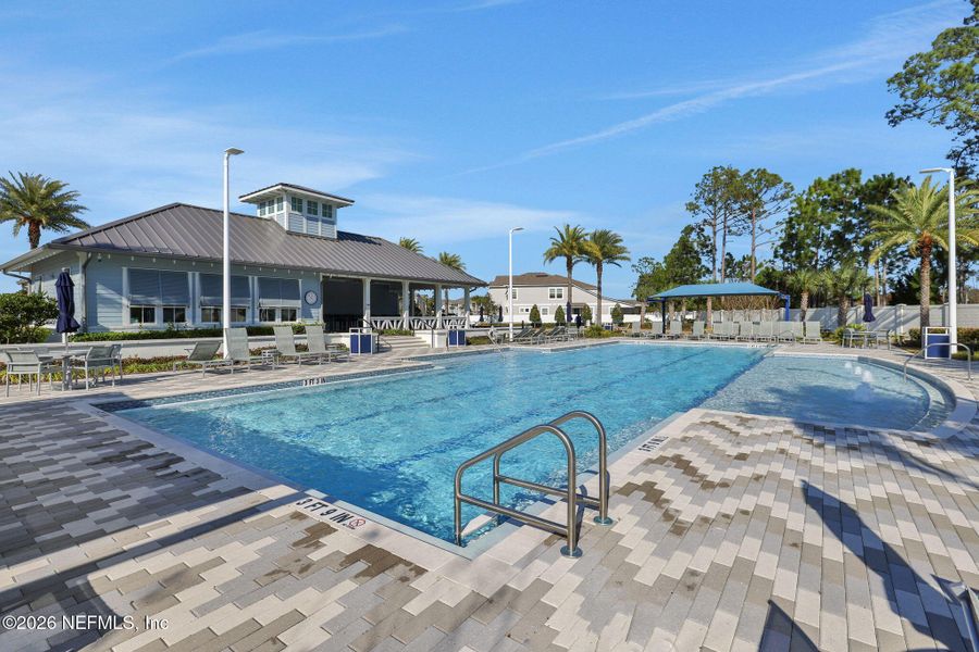 Community amenities in , Jacksonville (Image 56).