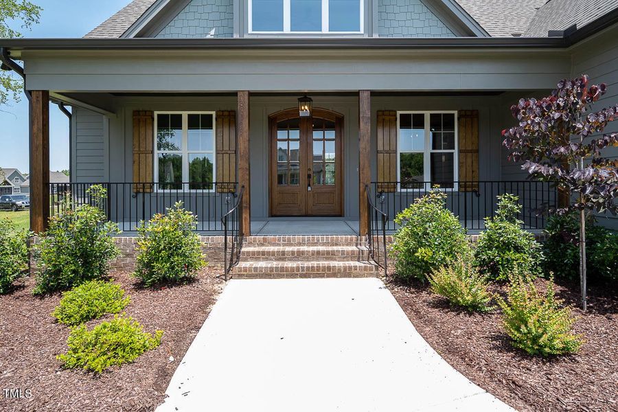 20 Water Willow Ln exteriors-4