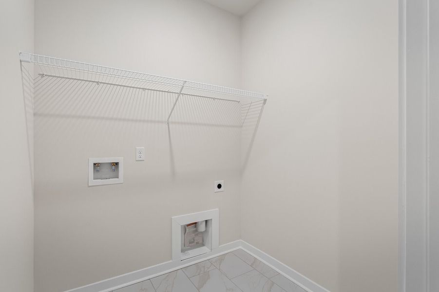 2,364sf New Home in Murfreesboro, TN.  - Slide 20