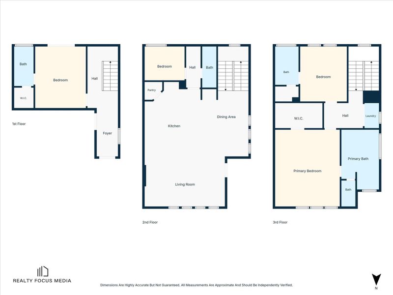 2D floor plan layout of this home in , Houston, TX (Image 7). 2D floor plan layout of this home in , Houston, TX (Image 7).