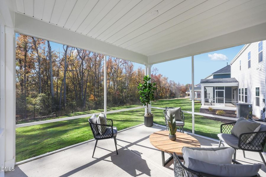 SUN_Everlee_Pic_MayflowerIII_ScreenedPor