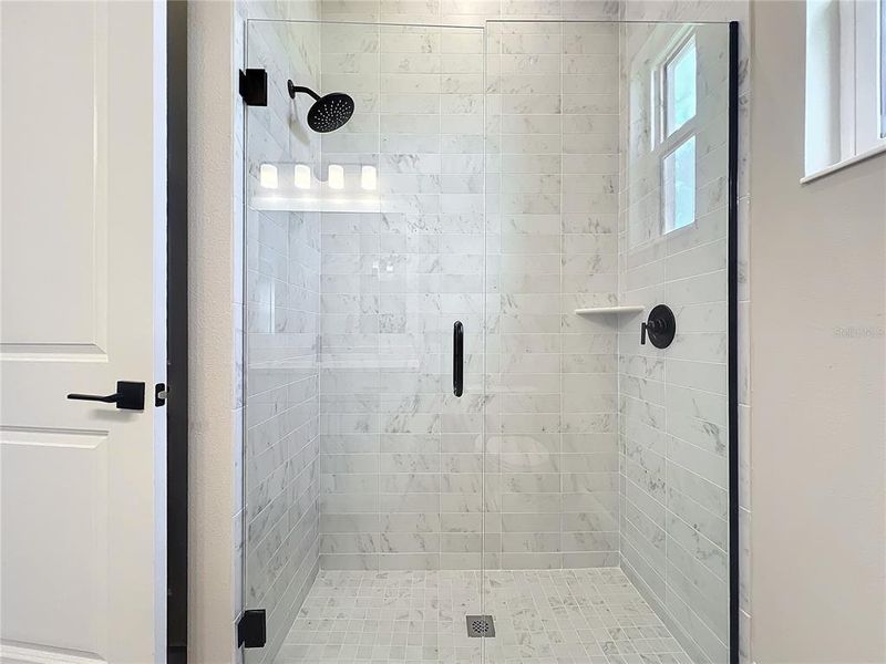 Image 73 of a home in Watercolor Place Single Family Homes.