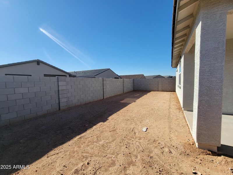 1000061735 1000061735