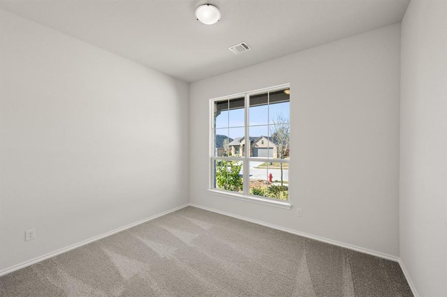 516 Waterford Park- Bedroom-1 516 Waterford Park- Bedroom-1