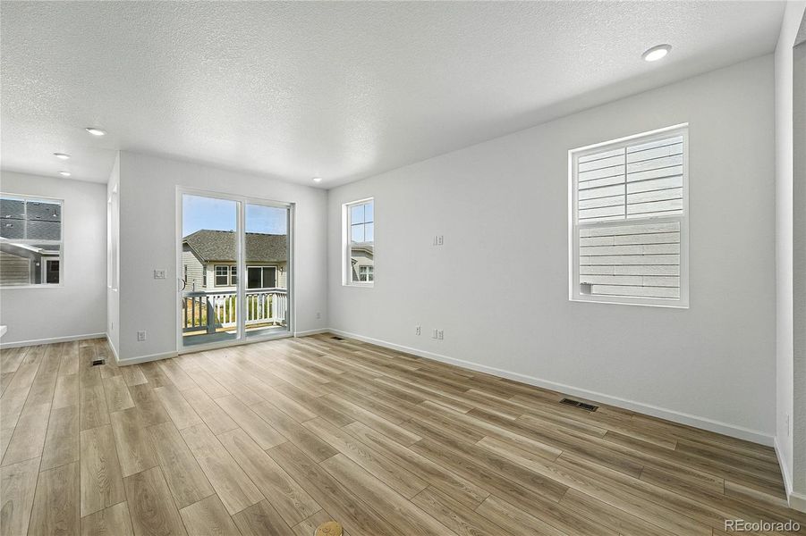 3381 N Denali Street ~ Ready Now! 3381 N Denali Street ~ Ready Now!