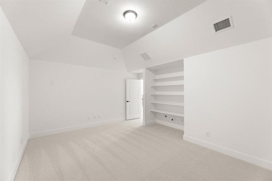 1115 Willow Lake-Media Room-1