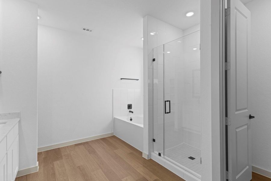 Representative Photo