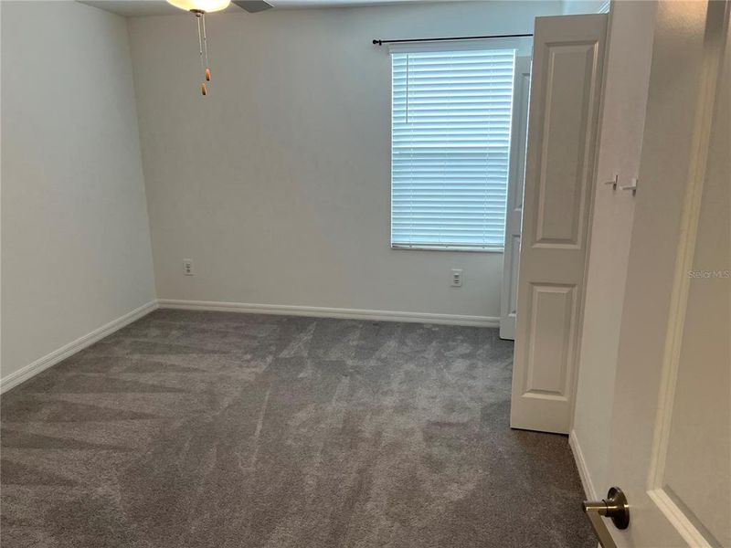 Spacious, unfurnished interior of a new home in , Zephyrhills (Image 19).