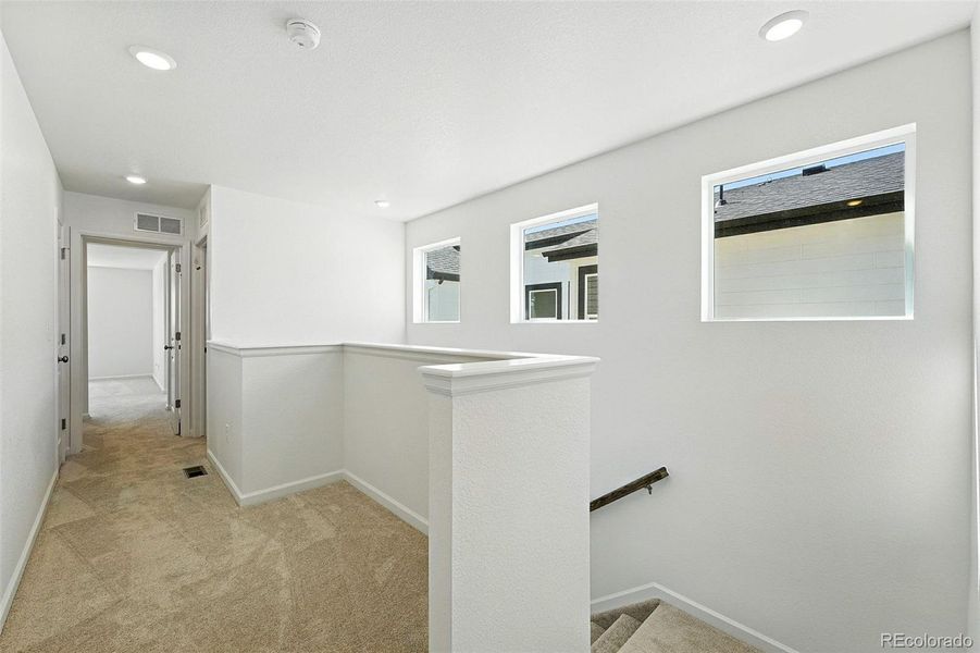 2102 Wagon Wheel ~ Ready Now