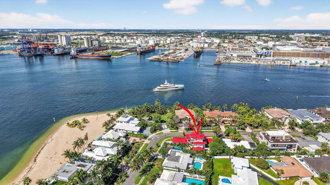 Image 63 of a home in .