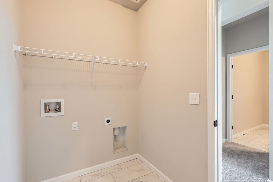 2,131sf New Home in Frederick, CO.  - Slide 39