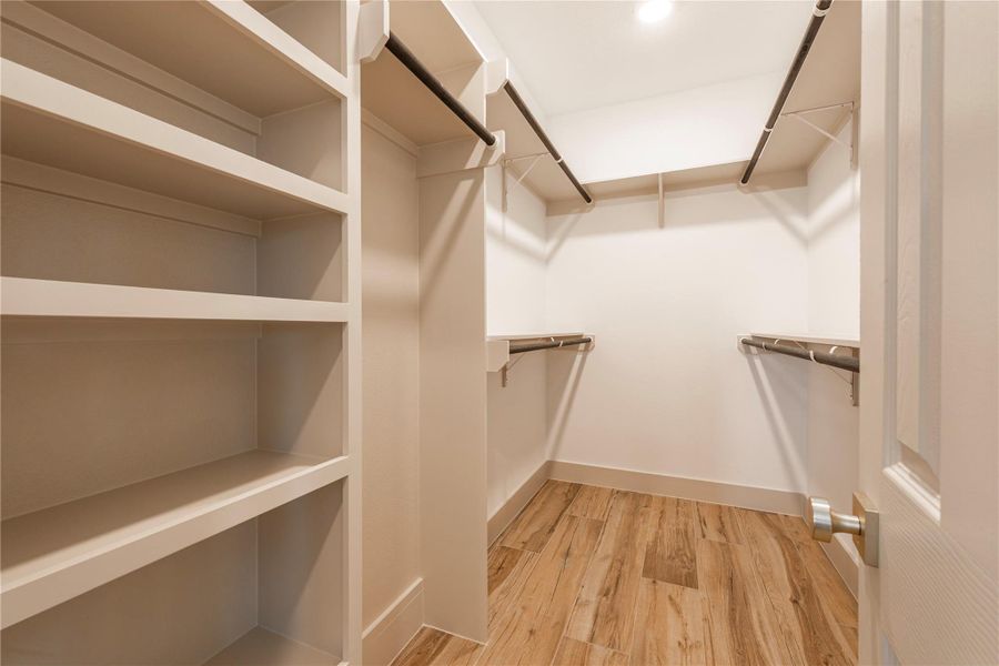 Image 34 of a home in . Image 34 of a home in .