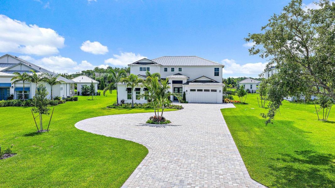 20037 SE Bridgewater Dr-1