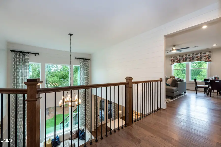 Low_Resolution_JPG-AVRD_0121_00-Branford