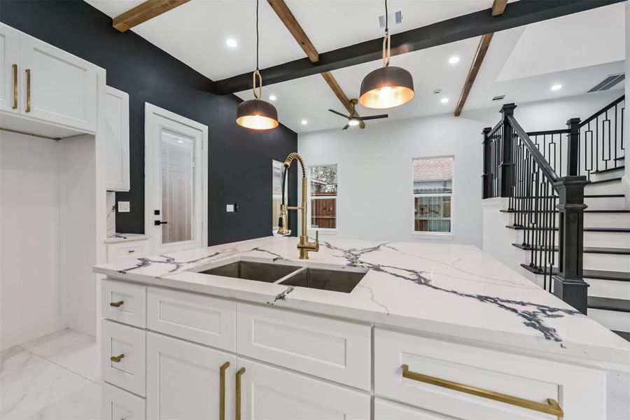 Image 24 of a home in .