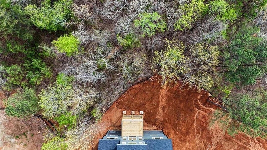 Image 48 of a home in .