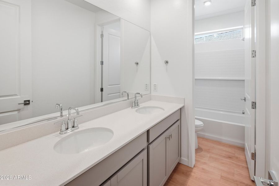 Montana Vista Summit Lot 189-vacant-10