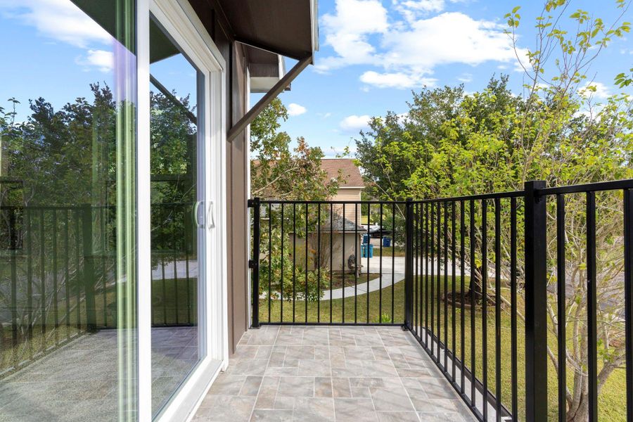 End your day by unwinding on your private patio, enjoy relaxing evening watching the stars! End your day by unwinding on your private patio, enjoy relaxing evening watching the stars!