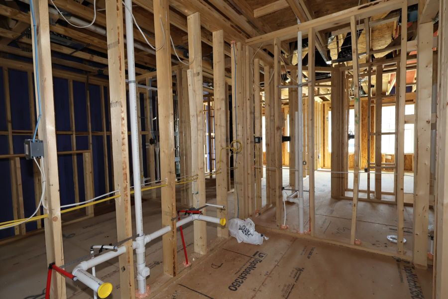 Framing Framing