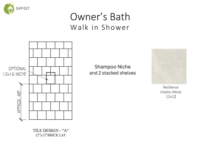 GVP 027 Spec Selection Pictures 1003_Pag