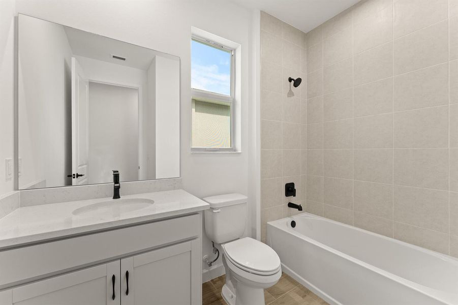 US_SEF_SAGE ELITE__LOT 330_BATH 2 US_SEF_SAGE ELITE__LOT 330_BATH 2