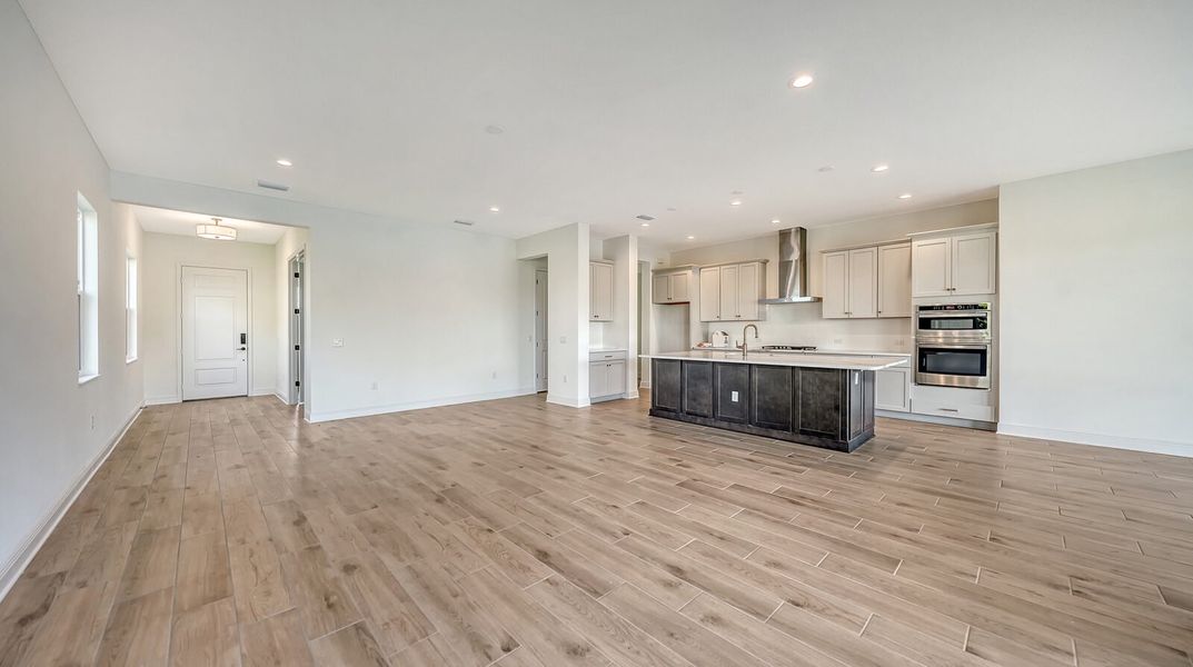 Image 59 of a home in Wildleaf.