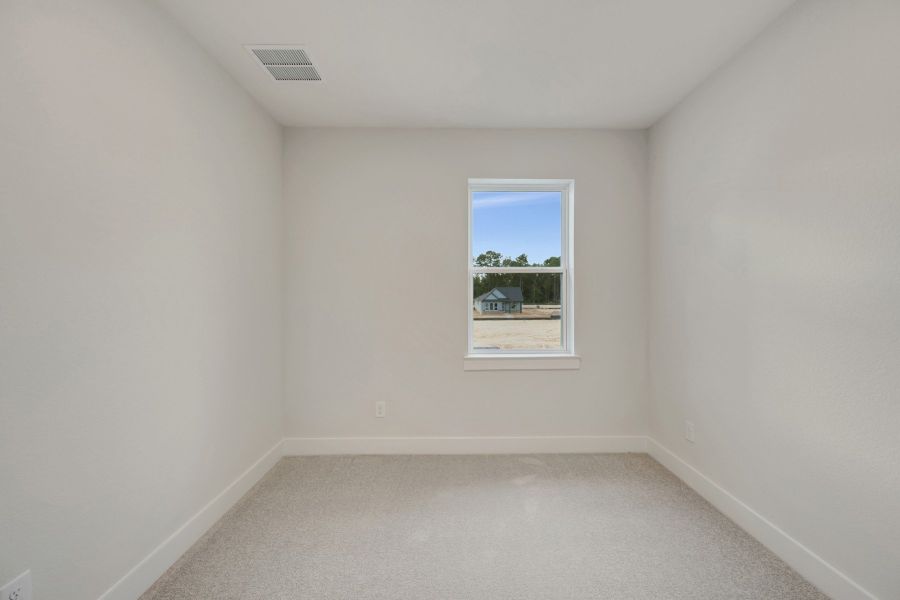 Bedroom Bedroom