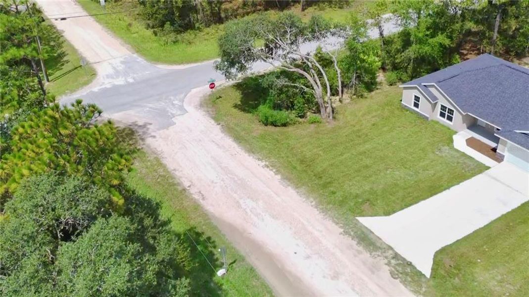 Image 36 of a home in .