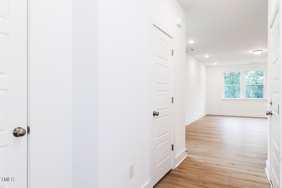 RDU_STB_Lot 20_Laurel_QMI (21)