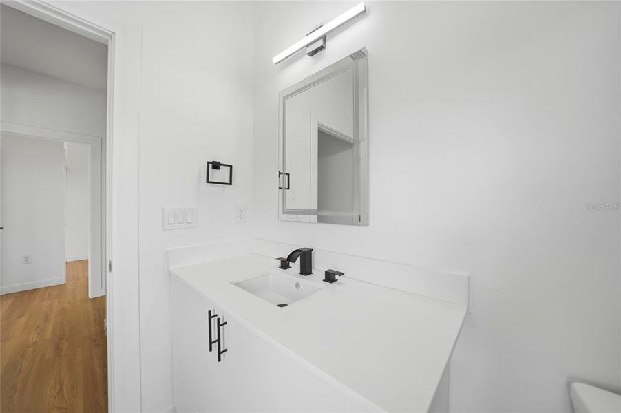 Image 51 of a home in .