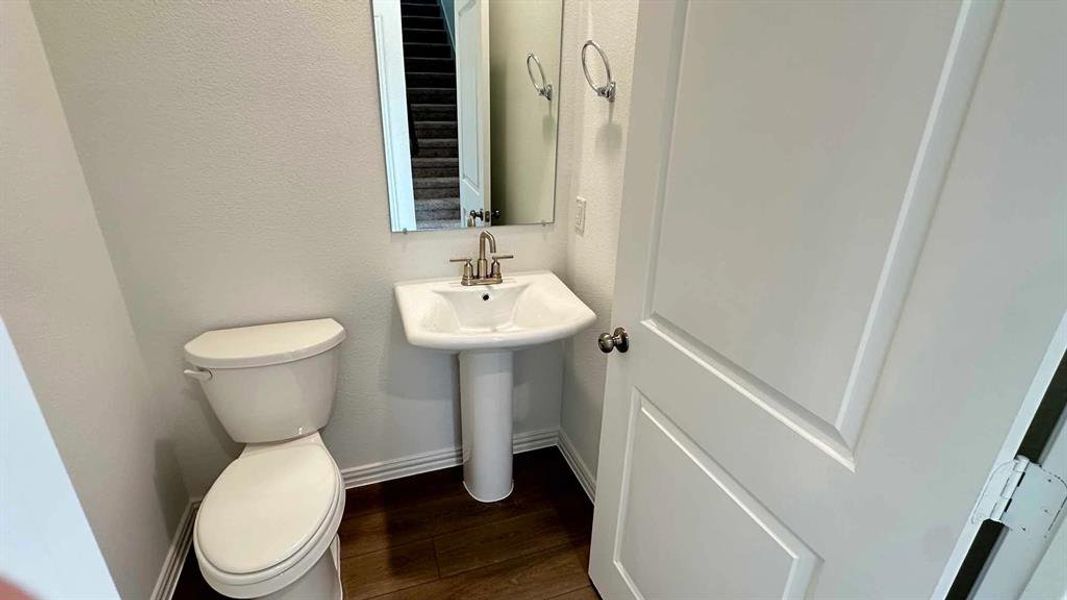 Image 30 of a home in Gateway Parks. Image 30 of a home in Gateway Parks.