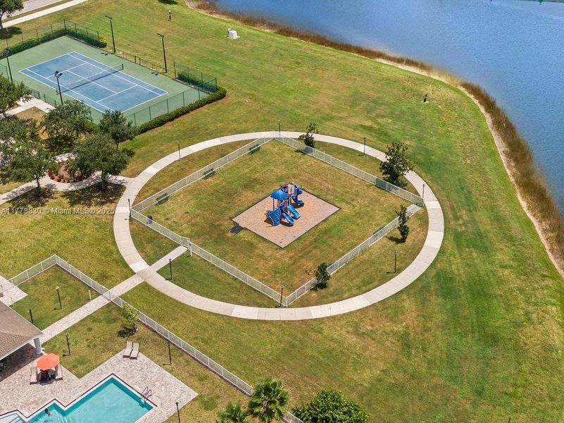 Image 35 of a home in Waterstone 62.