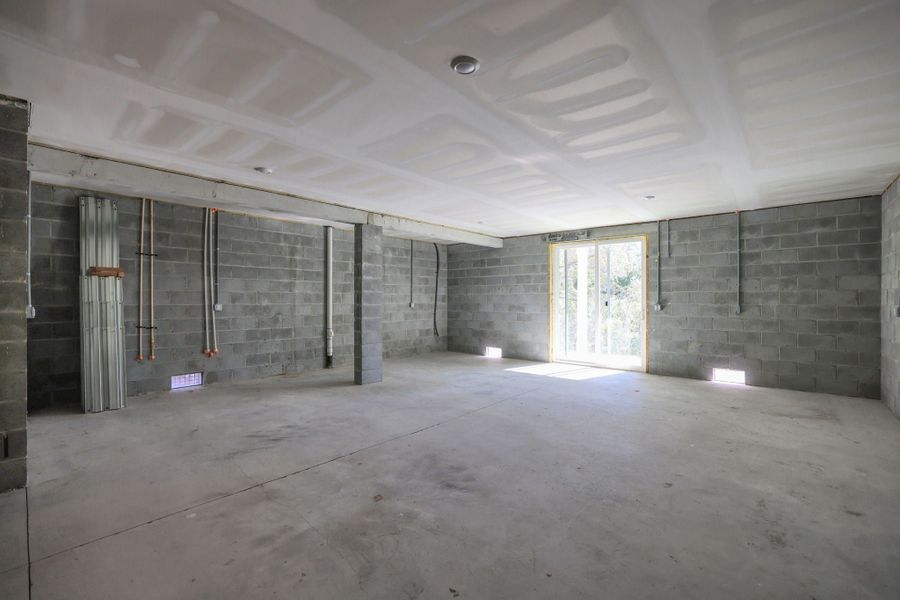 4br New Home in Hilton Head Island, SC. - Slide 43 4br New Home in Hilton Head Island, SC. - Slide 43