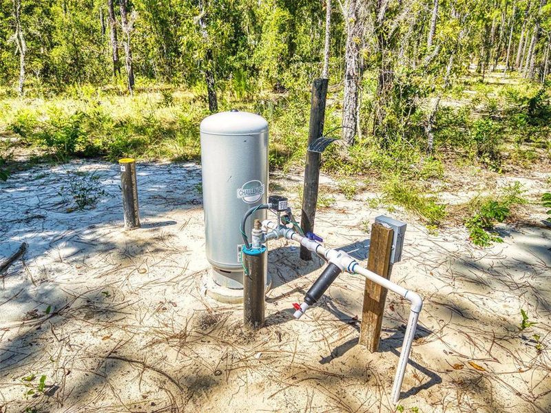 Image 64 of a home in . Image 64 of a home in .