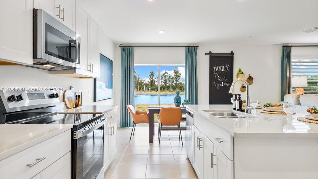 Representative Photo Representative Photo