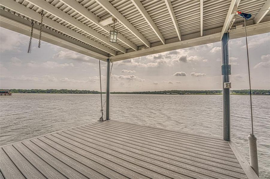 Image 34 of a home in .