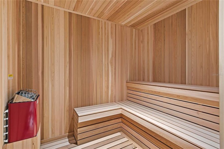 Image 91 of a home in .