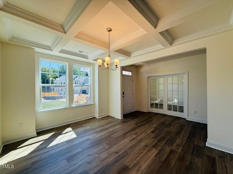 Screenshot 2025-09-08 213606