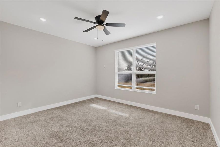 Primary Bedroom Primary Bedroom