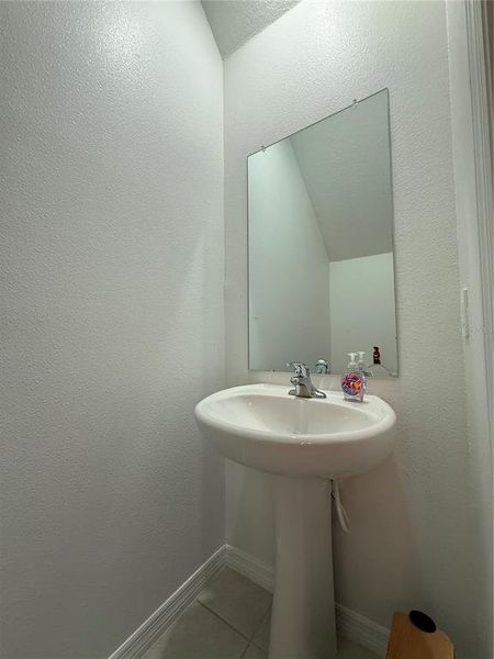 Image 47 of a home in .