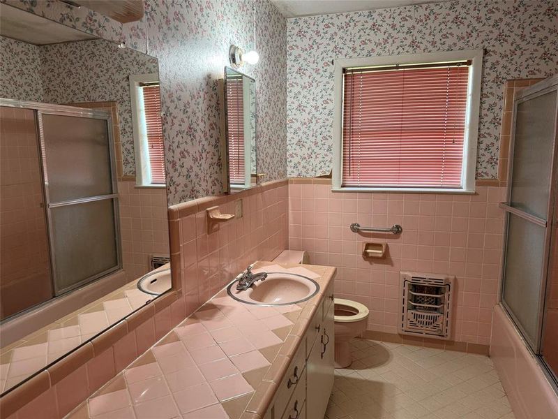 Furnished interior view inside a new home in , Scroggins (Image 7). Furnished interior view inside a new home in , Scroggins (Image 7).