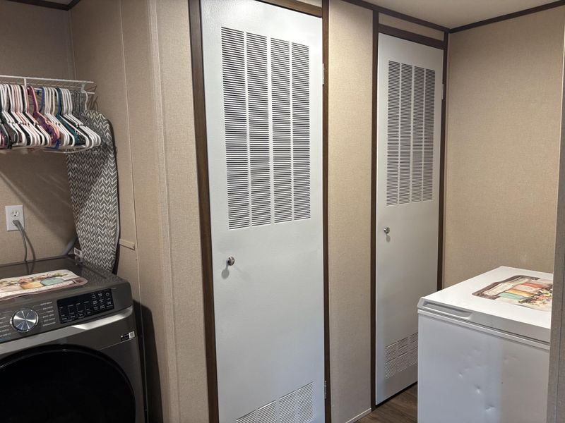 Image 39 of a home in .