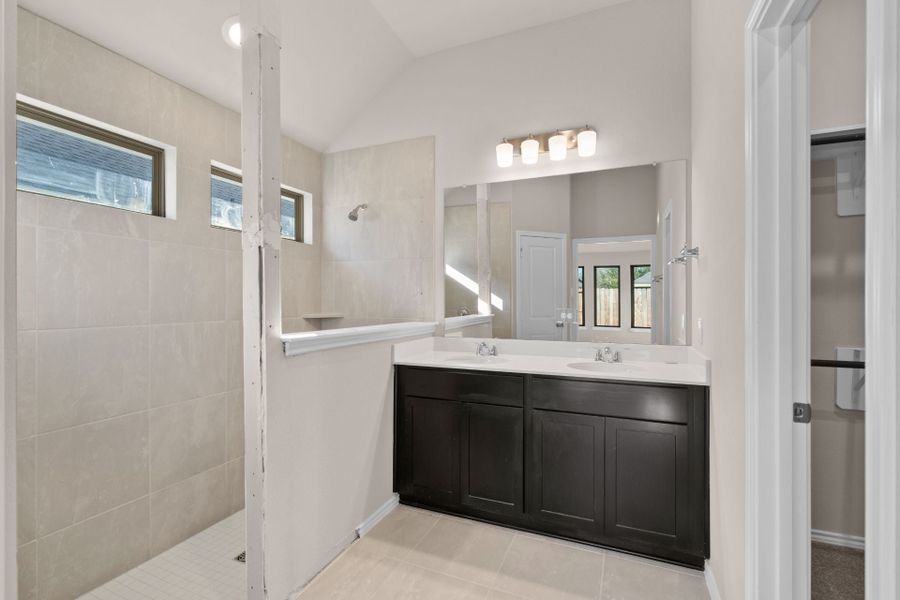 31992 Retama Ranch Lane, Spring, TX.  - Slide 21